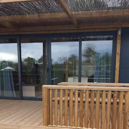 Camping Deva Campingplads Deva