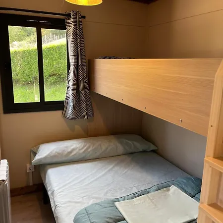 Camping Deva