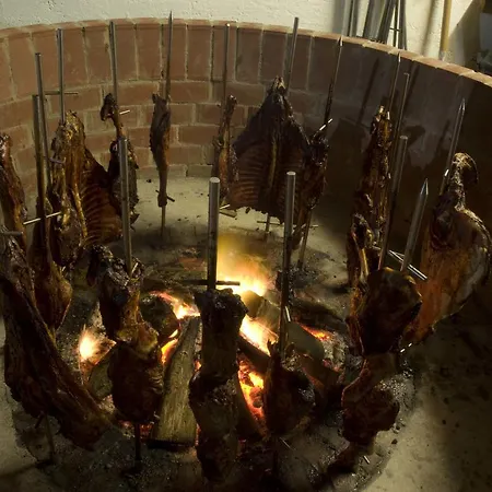 Camping Deva Campingplads Deva