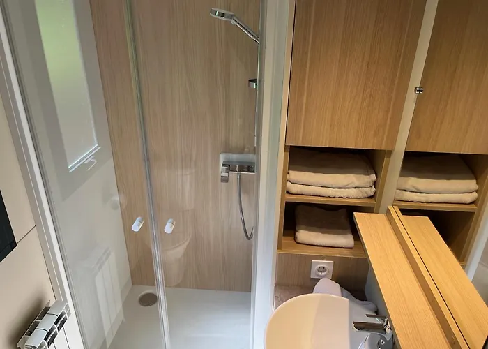 Camping Deva Κάμπινγκ