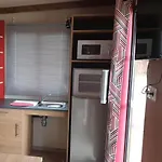 Camping Deva * Deva