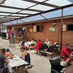 Camping Deva Kemp Deva
