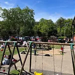 Camping Deva