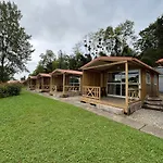 Camping Deva