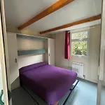 Camping Deva Deva