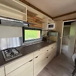 Campsite Camping Deva