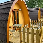 Camping Deva Campsite