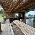 Camping Deva Deva