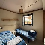 Camping Deva *