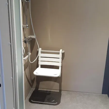 Κάμπινγκ Camping Deva Deva