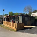 Camping Deva مكان تخييم ديفا