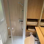 Camping Deva مكان تخييم