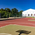 Camping Deva