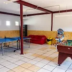 Camping Deva مكان تخييم *