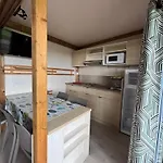 Camping Deva مكان تخييم