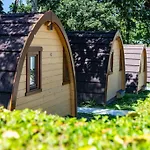 Camping Deva مكان تخييم *