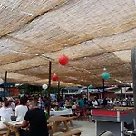 Camping Deva * ديفا