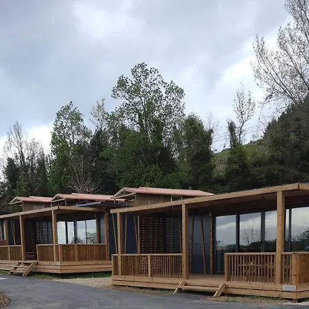 Camping Deva Deva